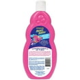 thumbnail image 3 of Mr. Bubble Liquid Bubble Bath, Original 16 oz (Pack of 2), 3 of 7