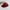 Red, variant on AAOMASSR Men Women Summer Straw Fedora Hat Trilby Cuban Sun Cap Panama Short Brim Floral