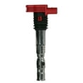 thumbnail image 2 of 6pc Engine Ignition Coil Kit Set for 02-06 Audi A6 02-04 A4 V6 3.0L ICA80592, 2 of 4