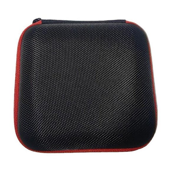 Pour POWKIDDY V10 Console de Jeu Portable Organisateur de Voyage