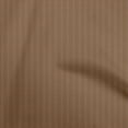 thumbnail image 1 of oneOone Polyester Spandex Brown Fabric Asian Japanese Craft Projects Decor Fabric Printed By The Yard 56 Inch Wide, 1 of 4
