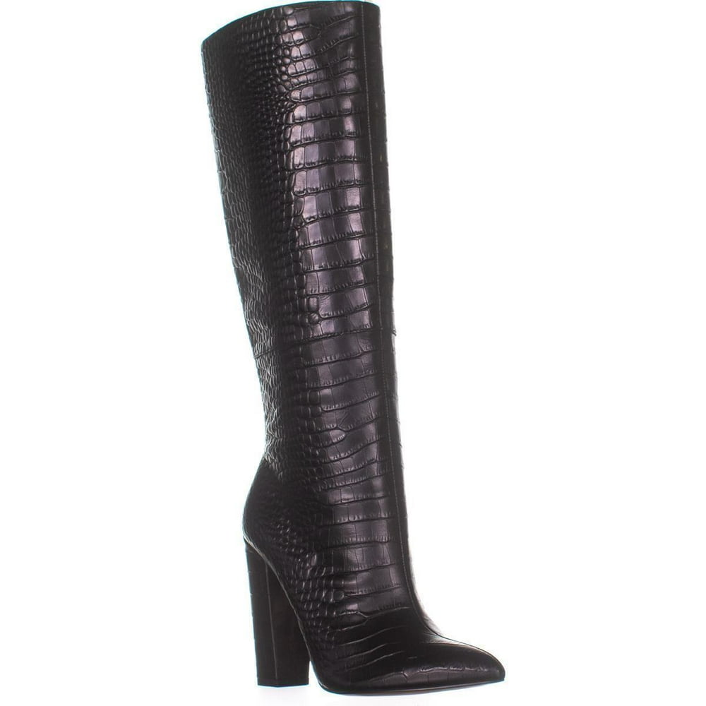 aldo knee high