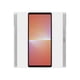 thumbnail image 5 of Sony Xperia 5 V 5G Dual SIM XQ-DE72 256GB ROM 8GB RAM GSM Unlocked - Silver Sony N/A, 5 of 8