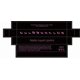 thumbnail image 5 of Labial líquido mate Noche Bella negro de By The Clique, 5 of 5