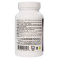 thumbnail image 3 of Suplemento Bio Nutrition Leaky Gut Wellness, 60 cápsulas vegetarianas, 3 of 4