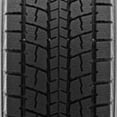 thumbnail image 2 of Falken Espia EPZ II SUV Winter 215/65R17 99R SUV/Crossover Tire, 2 of 6