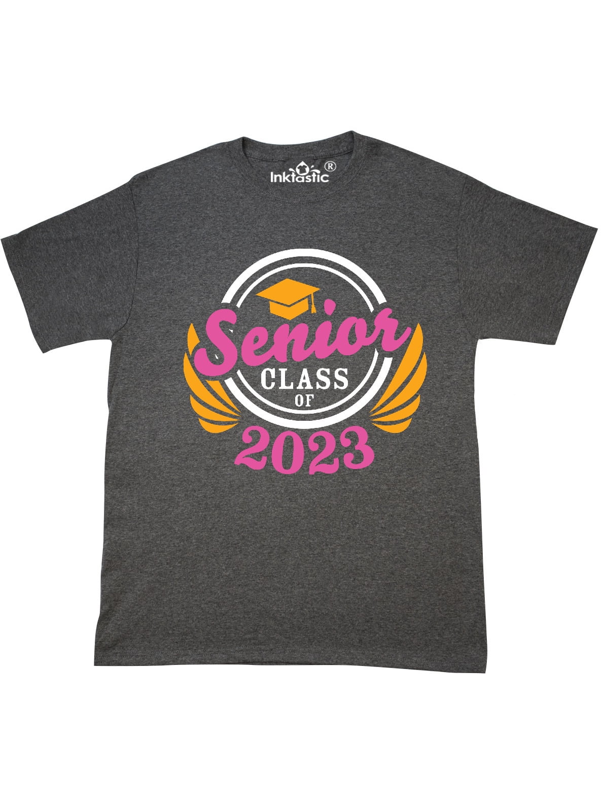 walmart graduation shirts