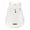 White, variant on koolsoo Tennis Backpack Tennis Bag Racket Holder for Tennis Racket Balls Accessories White