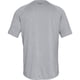 thumbnail image 5 of Camiseta Under Armour Tech 2.0 de manga corta XXL Steel para hombre, 5 of 5