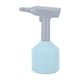 thumbnail image 1 of Botella de Spray Eléctrica Planta Regadera Automática para Jardín Fertilización Limpieza ANGGREK Otros, 1 of 8