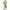 Khaki, variant on Yeaiivve Womens Lounge Sweatsuit Sets 2 Piece Fall Outfits Oversized Pullover Hoodie and Jogging Sweatpants Y2K Tracksuit Black S