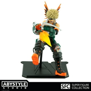 ABYSTYLE Studio Hunter X Hunter Gon SFC Collectible PVC Figure Statue Anime  Manga Figurine Home Room Office Décor Gift