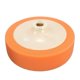 thumbnail image 1 of 150mm Car Polishing Head Buffing Mop Pad Sponge For M14 Thread, 1 of 5