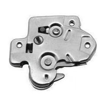 Scott Drake C5AZ-6243200-A Trunk Latch