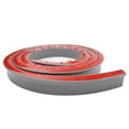 thumbnail image 6 of 50-300cm Rubber Silicone Shower Barrier Water Stopper Bathroom Waterproof Strip, 6 of 9