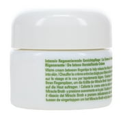 La Mer Creme De La Mer The Moisturizing Cream 1 oz