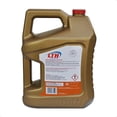 thumbnail image 3 of Aceite Motor 20W50 Mineral Multigrado 5L Oficial LTH LTH Listo para usar, 3 of 3