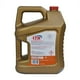 thumbnail image 3 of Aceite Motor 20W50 Mineral Multigrado 5L Oficial LTH LTH Listo para usar, 3 of 3