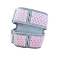 thumbnail image 4 of Almohadilla de protección de ajustable de abrazadera para el zarz Rosa, 4 of 8