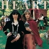 Pre-Owned - Little Queen [Expanded Edition] [Remaster] by Heart (CD, Jun-2004, Sony Music Distribution (USA))