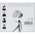 thumbnail image 2 of U2 - Boy - Music & Performance - CD, 2 of 2