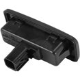 thumbnail image 1 of Manija de puerta trasera de coche para GT 2013-2017 81260-A5000, 1 of 5