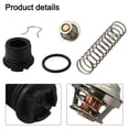 thumbnail image 4 of Thermal Regulator 77707-0010 Accessories For Pool And Spa Heater, 4 of 10