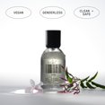 thumbnail image 4 of Perfume DedCool Aura Eau de Parfum 50 ml para hombre y mujer, 4 of 5