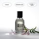 thumbnail image 4 of Perfume DedCool Aura Eau de Parfum 50 ml para hombre y mujer, 4 of 5