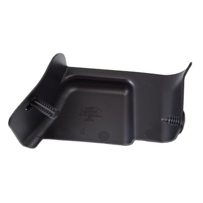 Genuine OE Ford Lower Cover - BC3Z-16N454-A