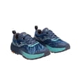 thumbnail image 5 of Tenis Para Hombre Joma® Running Sport Color Marino Sport azul oscuro 26.5, 5 of 5