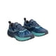 thumbnail image 5 of Tenis Para Hombre Joma® Running Sport Color Marino Sport azul oscuro 25, 5 of 5
