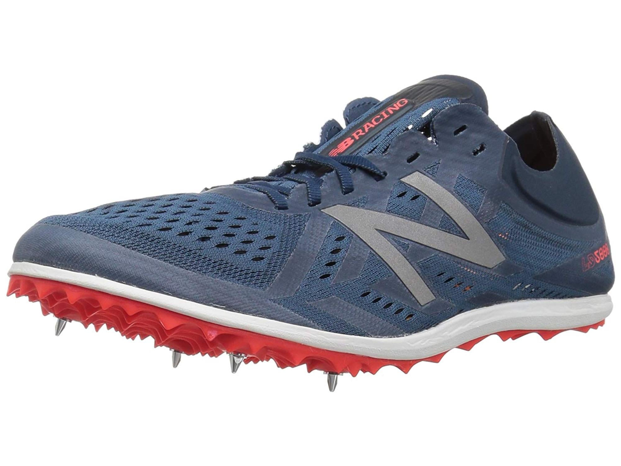 new balance ld 5000