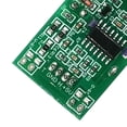 thumbnail image 5 of Temperature Humidity Module Dehumidifier Sensor Replace For Shinyei Rhi-112A, 5 of 8