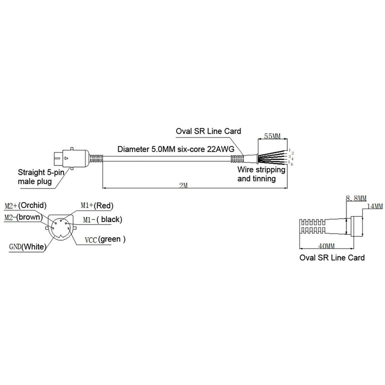 Universal Power Controller, Electric Switch Furniture, Recliner