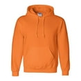 thumbnail image 3 of Gildan Mens DryBlend Hoodie, 3 of 4