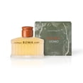 thumbnail image 2 of Perfume Laura Biagiotti Roma Eau de Toilette 125 ml para hombre, 2 of 3