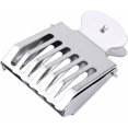 thumbnail image 1 of Beekeeping Equipment Bee Safe Stainless Steel Marking Cage Bee Catcher Clip Beekeeping Gadget(1 Pack), 1 of 1