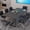 Gray, variant on Haooyeah Conference Table 94.4" x 47.2", Large Meeting Desk, Flip-Top Cable Management Box, Double Reinforced Frame, Triangular Support Base, Adjustable Foot Pads, Nature