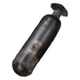 thumbnail image 1 of Leurre de Pêche Tles Shake en Pvc Inoxydable 50 Pcs 15mm pour Poissons Souples, 1 of 7