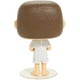 thumbnail image 1 of Funko Pop Television: Stranger Things - Figura Coleccionable Once Bata de Hospital, Multi,3.75 pulgadas, 1 of 1