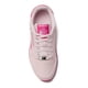 thumbnail image 4 of Zapatillas Reebok Classic Leather para Niños y Niñas Rosa Talla 5.5, 4 of 6