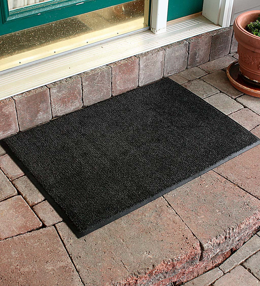 Foot Mat Doormat Doormats Dirt trap mat Coir Mat Welcome Superior