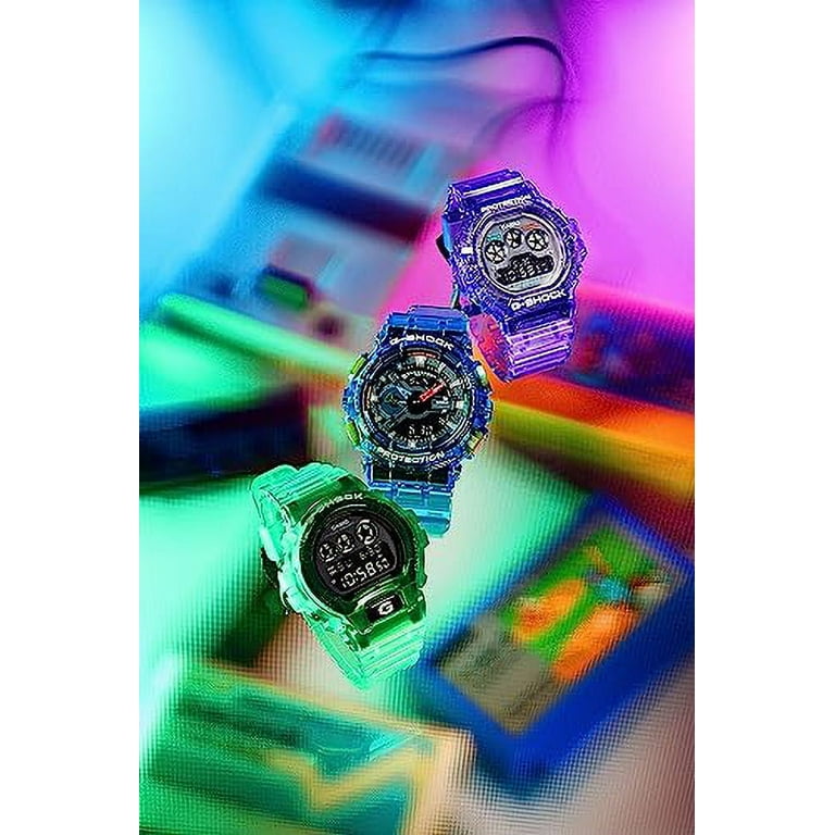 Casio 5450 cheap price
