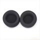 thumbnail image 2 of Almohadillas Repuesto para los Oídos Almohadillas Espuma para Oídos Virtuoso Pro Almohadillas Esponja para los Oídos Piezas de Reparación Orejeras Almohadillas para Oídos, 2 of 5