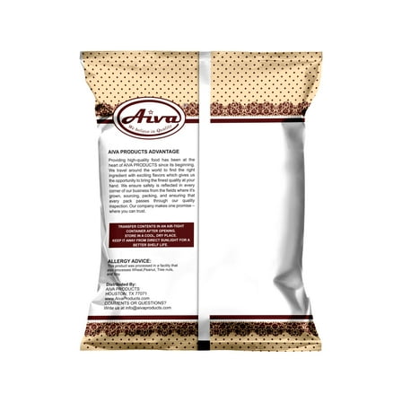 Aiva Garam Masala 2 lb