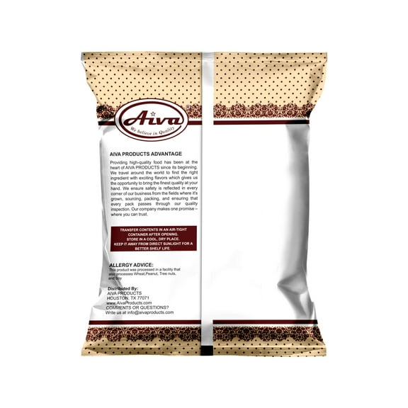 Aiva Garam Masala 2 lb