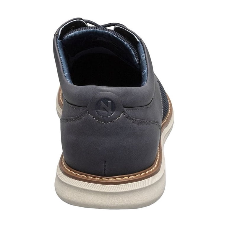 Nunn Bush® Chase Knit Men display picture 1