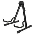 thumbnail image 4 of Soporte para Violonchelo Jadeshay plegable Metal Negro, 4 of 8