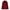 Wine, variant on Kaemgyyd Winter Coats for Women Lightweight Long Sleeve Full Zip Soft Warm Fleece Jacket Sherpa Lined Fuzzy Solid Outdoor Outwear